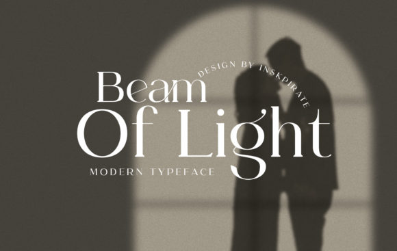 Beam of Light: A Designer’s Honest Review for Real Projects