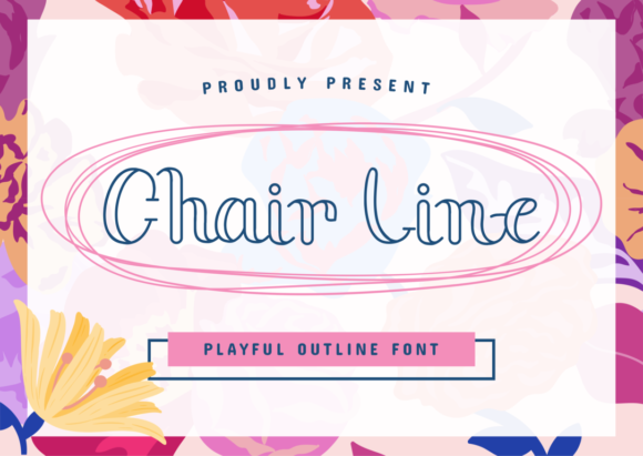 Chair Line: A Designer’s Honest Review for Real Projects