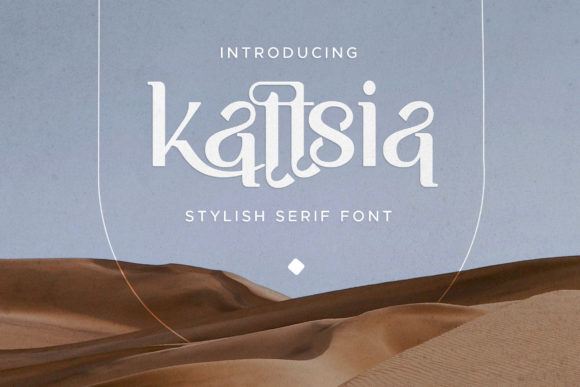 Kattsia: A Designer’s Honest Review for Real-World Projects