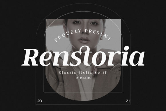 Renstoria: A Designer’s Honest Take